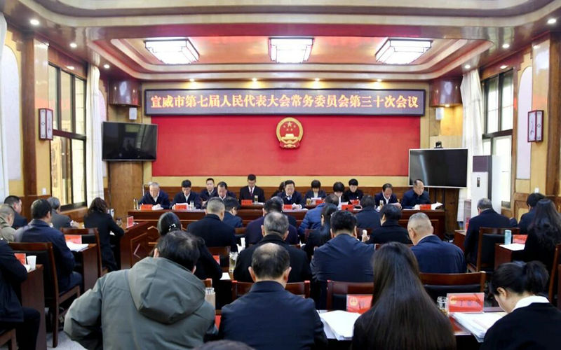 1762416731150225.jpg 微信图片_2025-11-06_161145_945.jpg