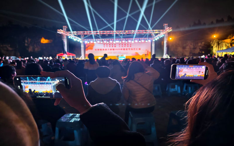 1762416995375515.jpg 照片1.jpg