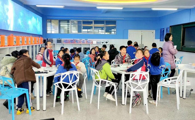 1641287842113128.jpg 微信图片_20220104171542.jpg