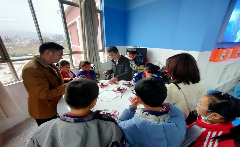 1641287859721664.jpg 微信图片_20220104171547.jpg