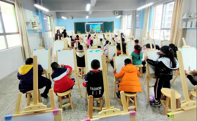 1641287869144493.jpg 微信图片_20220104171552.jpg