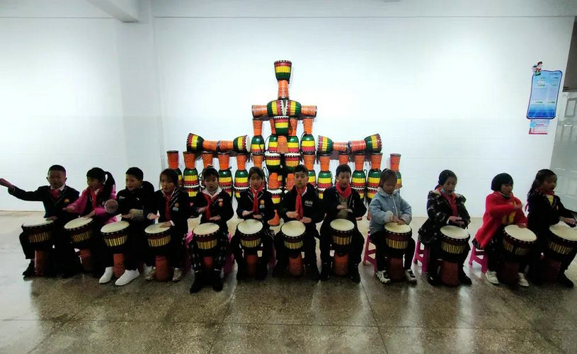 1641287880412952.jpg 微信图片_20220104171555.jpg