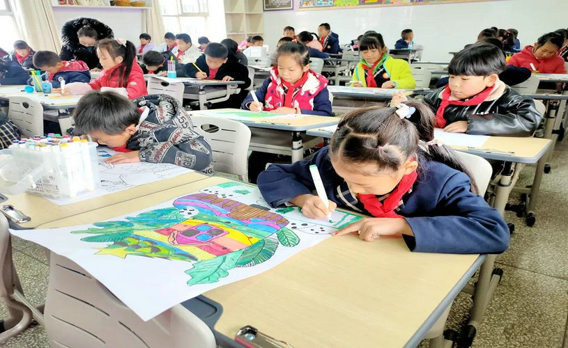 1641287890763010.jpg 微信图片_20220104171558.jpg