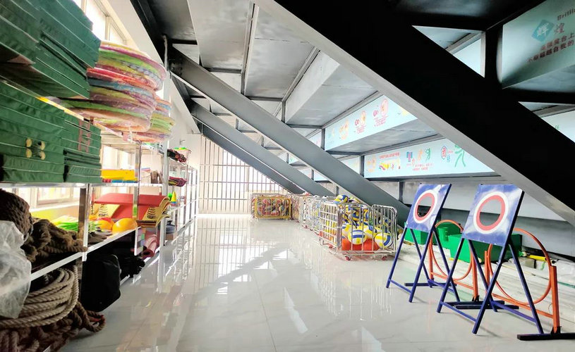 1641287901303566.jpg 微信图片_20220104171602.jpg