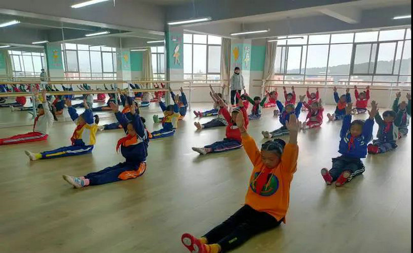 1641287922681549.jpg 微信图片_20220104171608.jpg