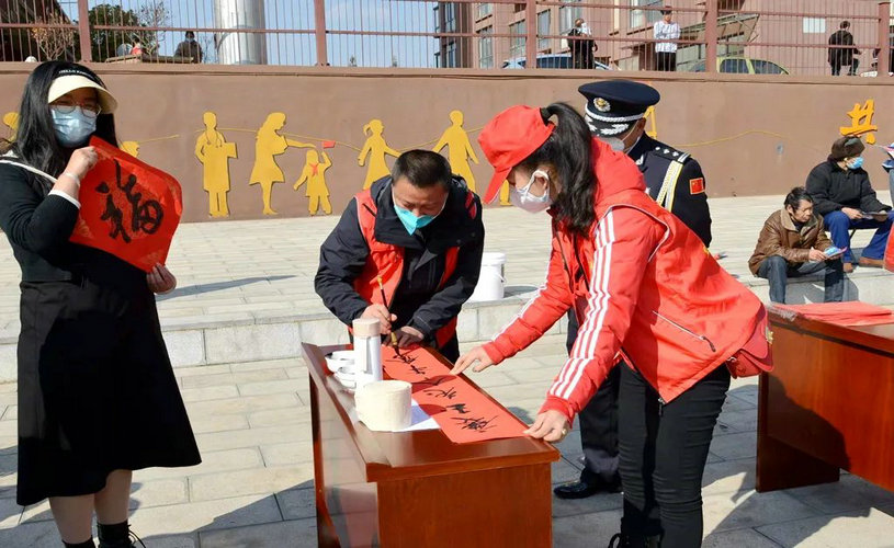 1673506853691954.jpg 微信图片_20230112145854.jpg