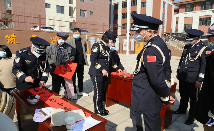 1673506881928630.jpg 微信图片_20230112145857.jpg