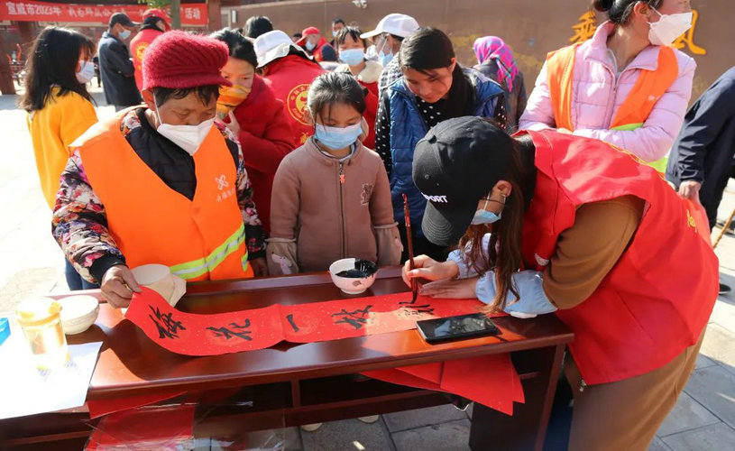 1673506890652526.jpg 微信图片_20230112145903.jpg