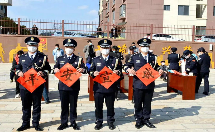 1673506905962639.jpg 微信图片_20230112145907.jpg