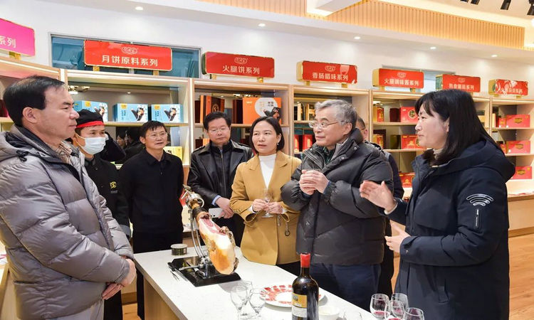 1677569657306113.jpg 1.jpg