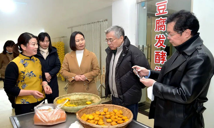 1677569665986548.jpg 2.jpg