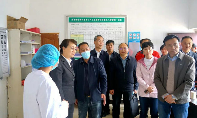 1679622242574337.jpg 1.jpg