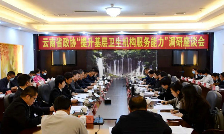 1679622250833362.jpg 2.jpg