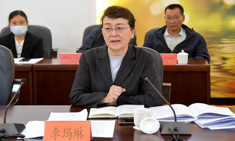 1679622257961081.jpg 3.jpg