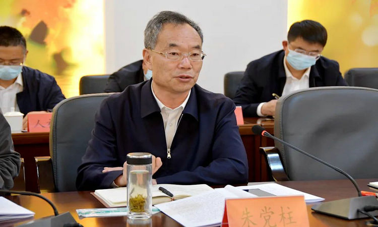 1679622265358378.jpg 4.jpg