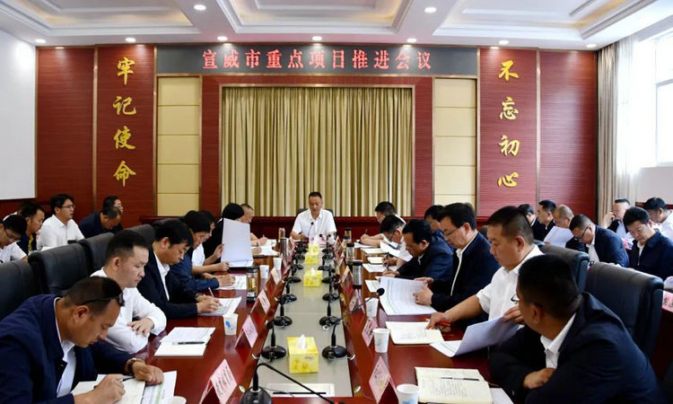 1686034108402499.jpg 1.jpg