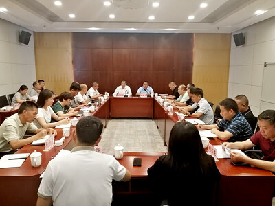 1691566266582889.png 1691542647556.png