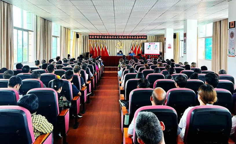 1691566732197668.jpg 640.jpg