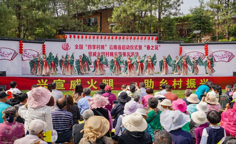 1691721264906522.png 图片2.png