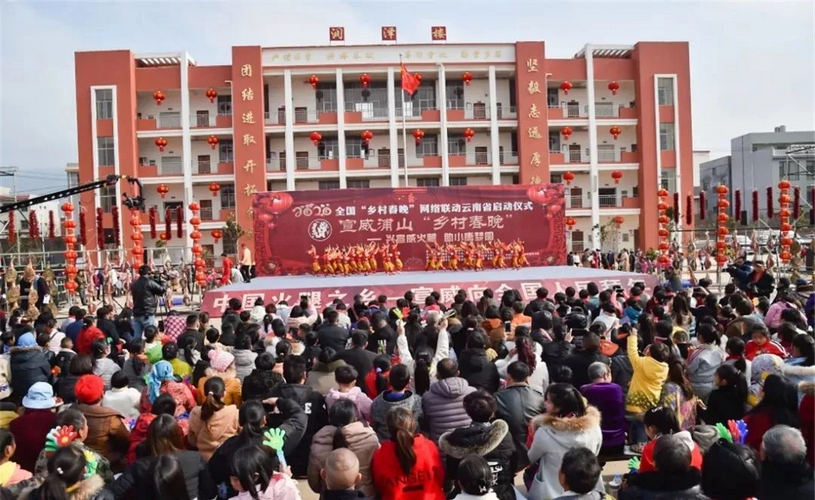 1691721355297049.png 图片5.png