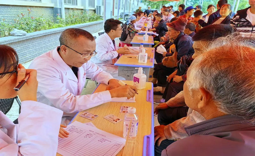 1694414909184244.jpg 640 (1).jpg