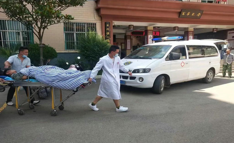 1694414929297806.jpg 640 (2).jpg