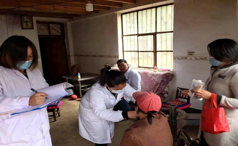 1694414939182810.jpg 640 (3).jpg