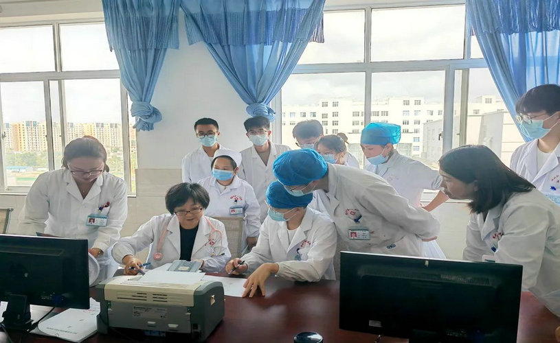 1694414951897798.jpg 640.jpg