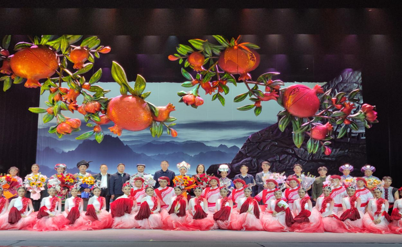 1697419227379353.png 图片1.png