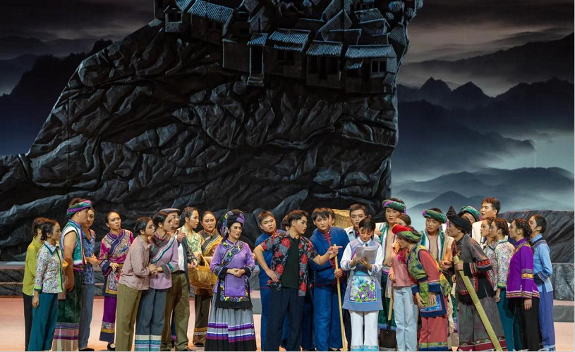 1697419238377830.png 图片2.png