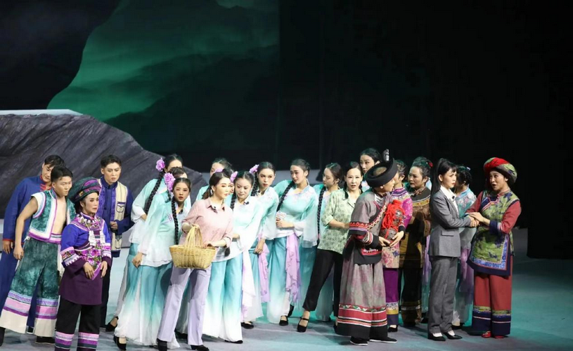 1697419247530957.png 图片3.png