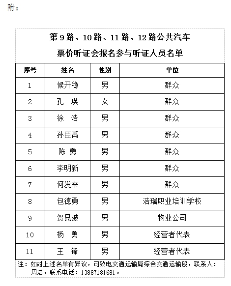 1701071199639221.png 微信截图_20231127154511.png