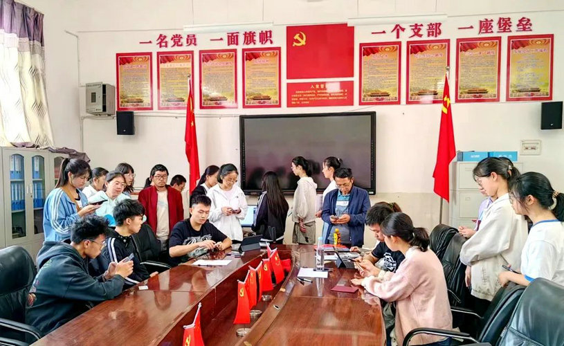 1702434157673821.jpg 640 (1).jpg