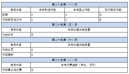 1702624910249157.png 1.png