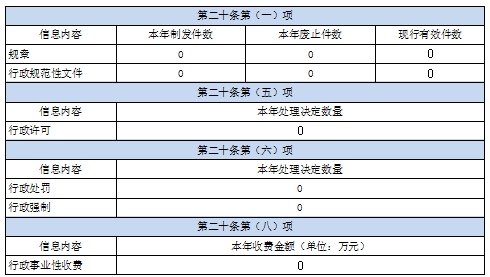 1702625292866190.png 1.png