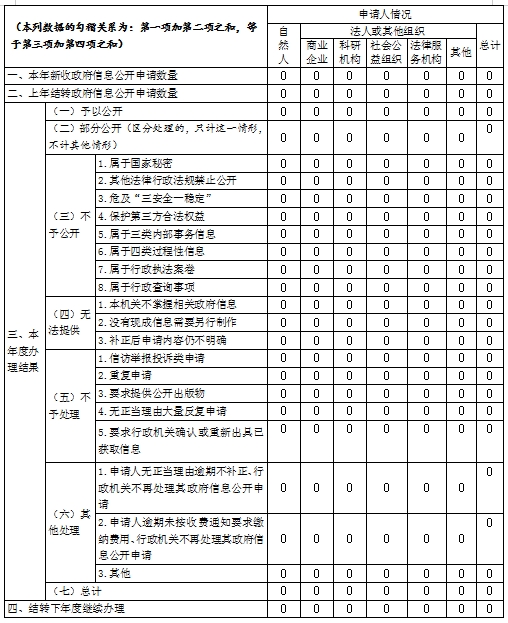 1702625299287747.png 2.png