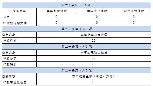 1702625749715832.png 1.png