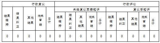 1702625770717524.png 3.png