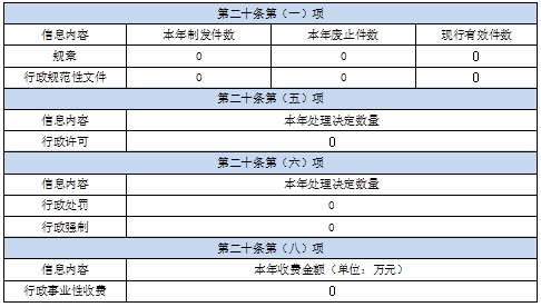 1702626162100819.png 1.png