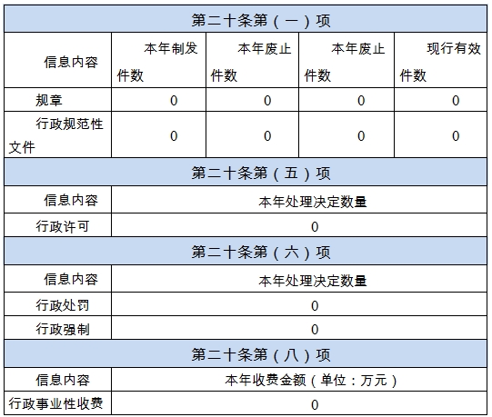 1702626752771083.png 1.png