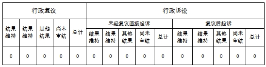 1702627612879388.png 3.png