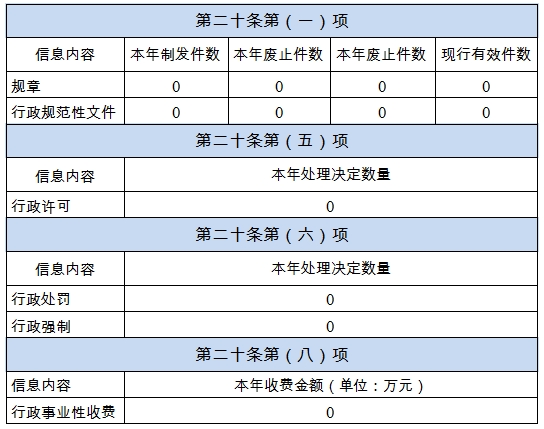 1702628919285690.png 1.png