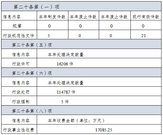 1702630919494974.png 00.png