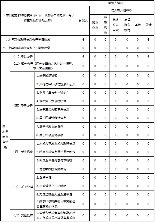 1702631352833318.jpg 9999.jpg