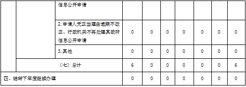 1702631362914232.jpg 99999.jpg