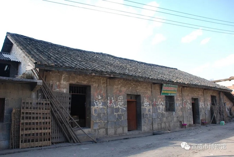 1705565432817038.jpg 640 (1).jpg