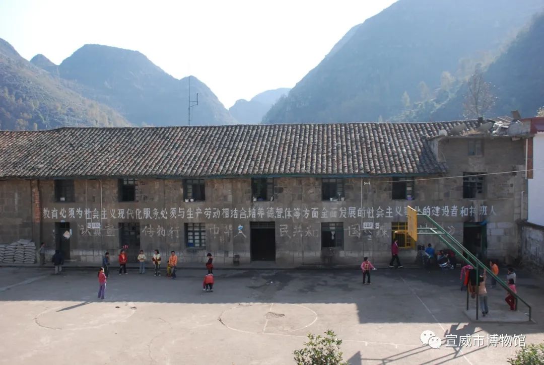 1705565469544466.jpg 640.jpg