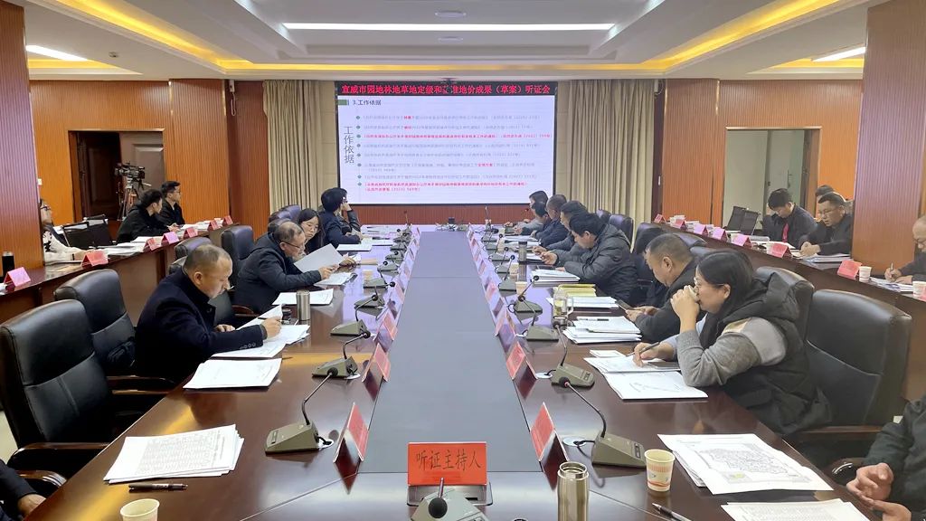 1705566390782535.jpg 640.jpg