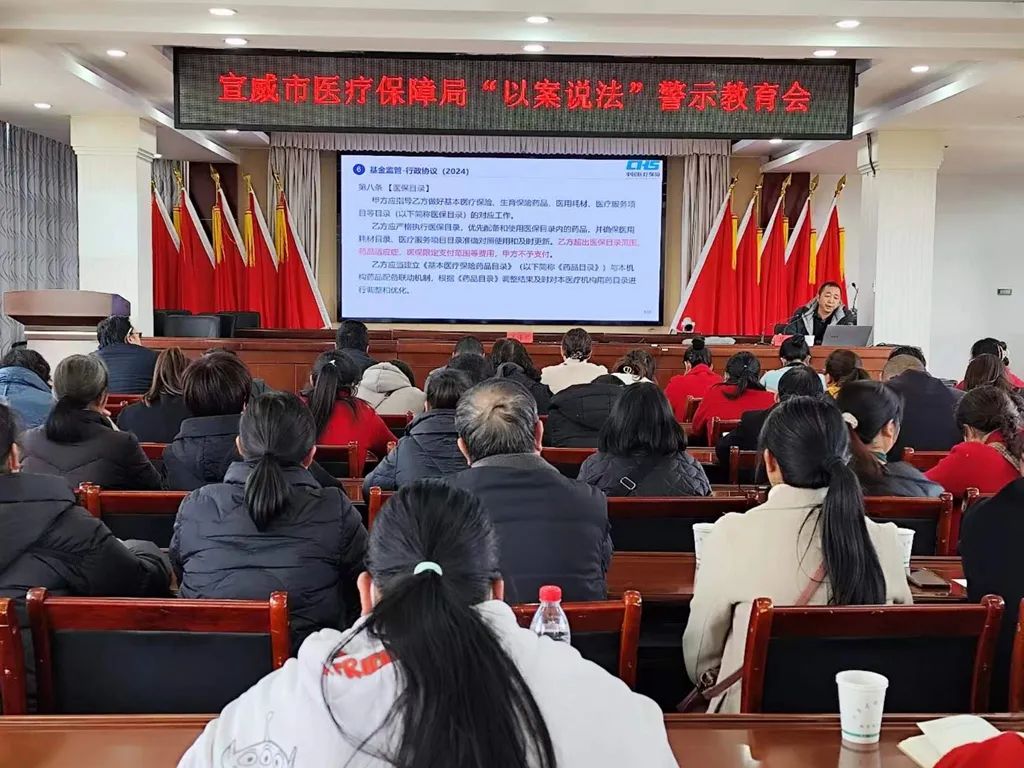 1705567647213703.jpg 640.jpg