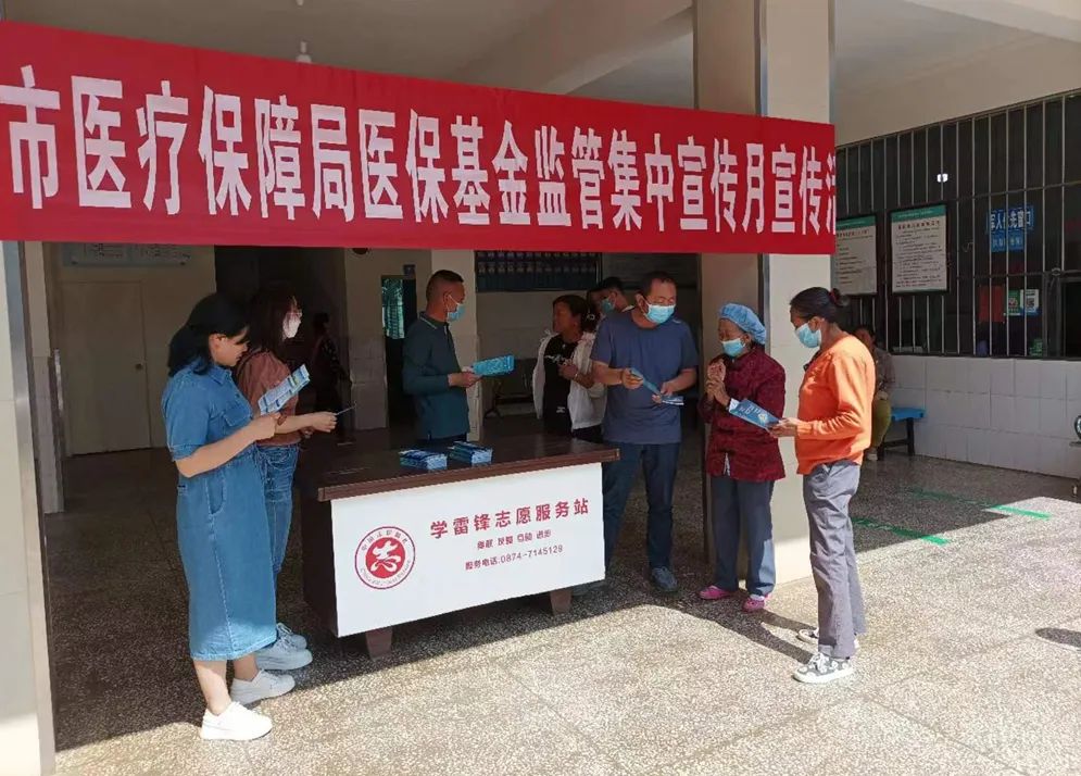 1705567658127591.jpg 640 (1).jpg